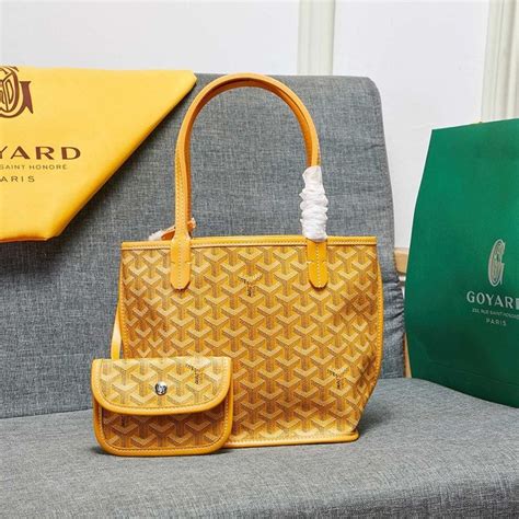 cheap goyard bags uk|cheap goyard outlet.